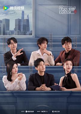 洪江seo优化关键词