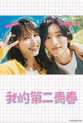 快速优化网站对比照片