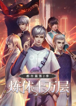 谷歌seo怎么做更好