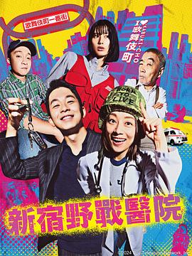 邯郸seo优化网络费用